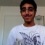 gurjit singh 32 CA