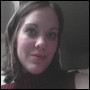 Heather Jensen