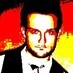 Aaron Grant