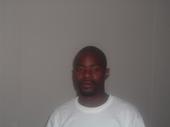 reginald daniels