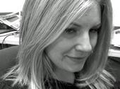 Cynthia Seibert