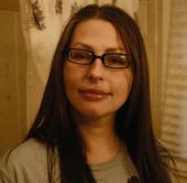 Christina Green