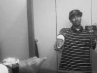 Mekwan Battle
