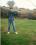 james weaver 63 CA