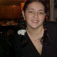 cora rust