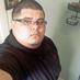 jose aviles