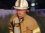 steven daniels 53 NJ