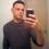 joshua corey 44 FL