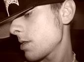 nathan mcdevitt