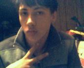 Cody Boyette