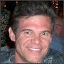 Bruce Vollmer