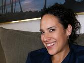 Evone Allen
