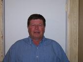 Robert Beardsley