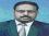 basheer ahmed 56 MO