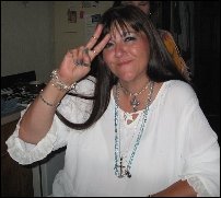 Sharon Chandler