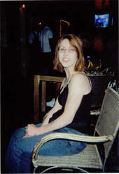 nancy judge