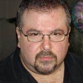 marc bennett