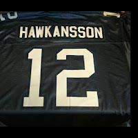 Stefan Hakansson