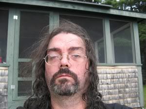 michael arel