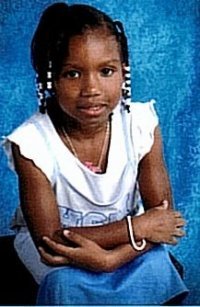Cherita Smith