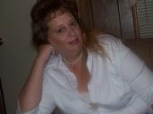 lisa henderson