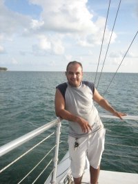 Karim Errafii