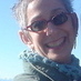 Vicki Honeyman