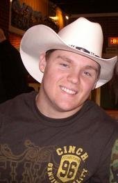 steven moore