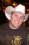 steven moore 35 TX