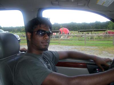 Amrit Amrit