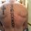 steven johnson 39 MI