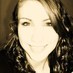 Jennifer Craven
