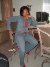Sanguria Singleton