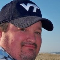 Jeffrey Altice