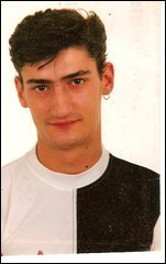 juan ruiz