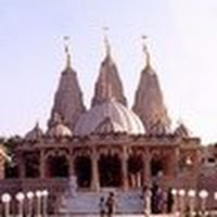 Pinkal Patel