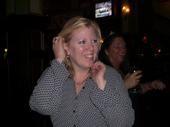 Allison Gosse