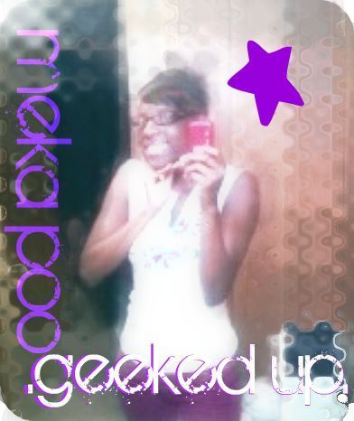 Tomesha Mcneill