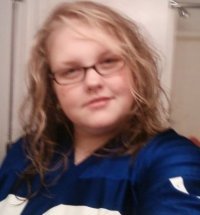 tabitha hacker