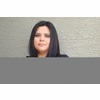 Ebelia Torres