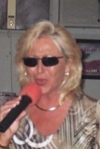 Wendy Feaser
