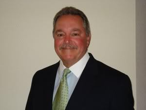 andrew brown