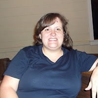 Leah Hanks