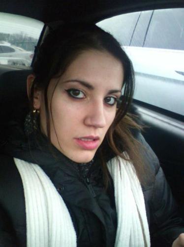 Linda Lambiotte