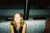 Jessica Askam