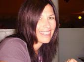 Kimberly Thielen