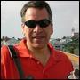 gary perlman