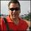 gary perlman 74 FL
