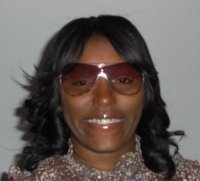 Shinnah Brown