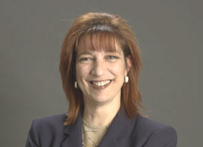 Cynthia Santoni